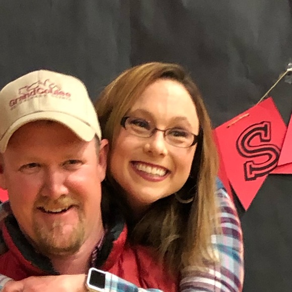 Meet your Posher, Marlene - Picture 1 of 1